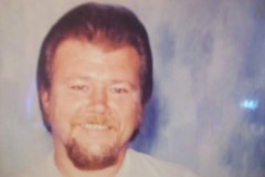 My Brother Gary