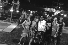 2017-Vacation-from-Sun-and-Splash